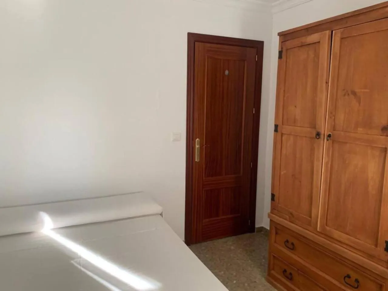 Apartament Economico Familias Piscina Malaga 0*,  Hiszpania